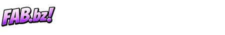 fashionandbeauty.org